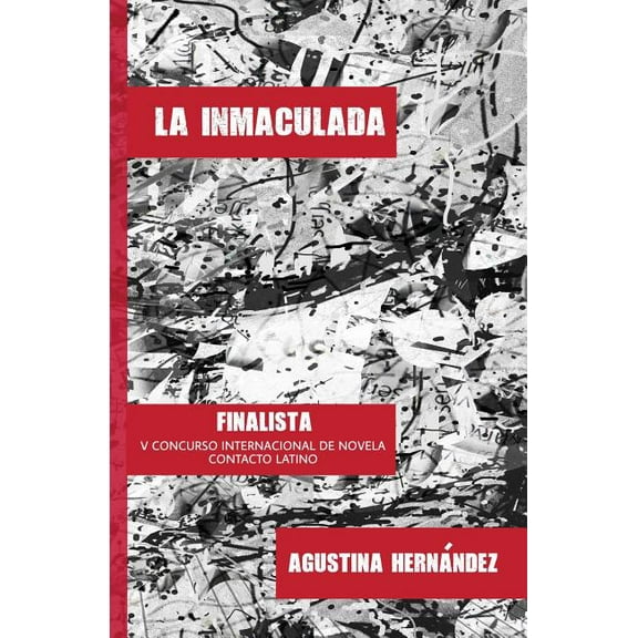 La Inmaculada (Paperback)