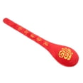 thumbnail image 1 of Massage Stick, Practical Portable Massage Tapping Hammer  For Office, 1 of 8