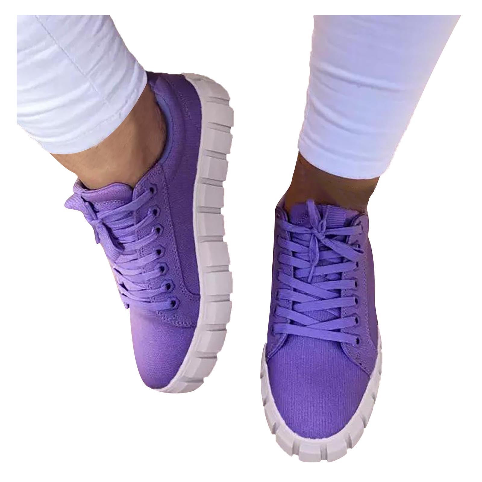 elegant orthopedic & extremely soft shoes