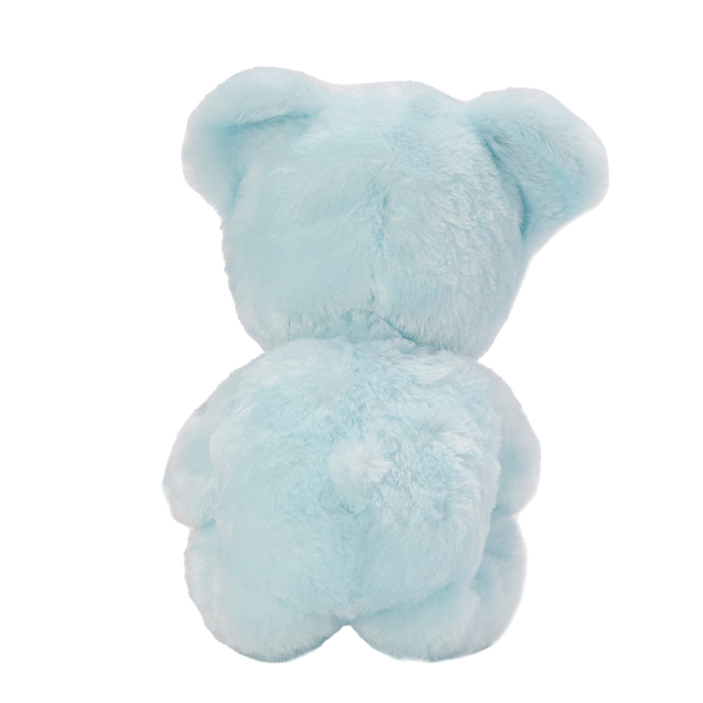 Madame Alexander Peekaboos® Baby Doll, Koala, Light Skin Tone