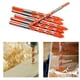 thumbnail image 3 of Juego De Brocas Juego De Puntas De Broca Helicoidal En Forma De Flecha Con Caja Yuarrent TO002993-00, 3 of 6