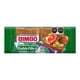 thumbnail image 1 of Pan tostado Bimbo doble fibra 250 g, 1 of 3