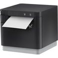 thumbnail image 5 of Impresora térmica de recibos Star Micronics mC-Print3 Black, 5 of 5