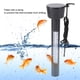 thumbnail image 4 of Termómetro de Piscina Flotante, Termómetro Preciso de Piscina Resistente A Gota Portátil para Bañeras de Hidromasaje, 4 of 7