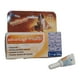 thumbnail image 2 of Pipeta antipulgas para perros Advantage Multi 25-40 kg Bayer Bayer Advantage multi 25-40 kg, 2 of 2