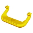 thumbnail image 1 of Carr 124877 Super Hoop Truck Step, 1 of 2