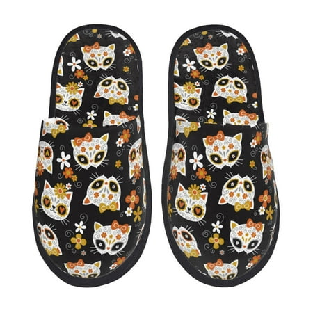 https://i5.walmartimages.com/asr/ebbc6c35-473f-46da-a102-96092369a46b.c90abae21273f9a115c8dc13f88c11d6.jpeg?odnHeight=450&odnWidth=450&odnBg=ffffff