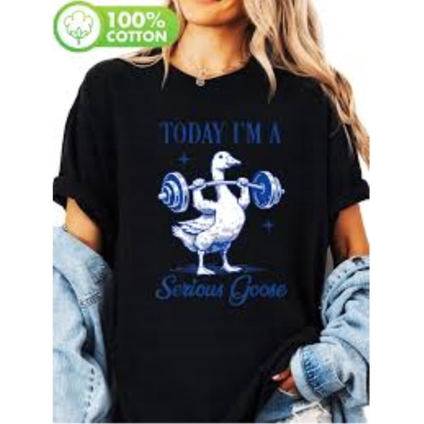 100% Cotton Unisex Round Neck Short-Sleeve "Don Julio Tequila" Brand - Inspired T-Shirt - Basic Tees For Summer Women's Tops