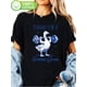 thumbnail image 1 of 100% Cotton Unisex Round Neck Short-Sleeve "Don Julio Tequila" Brand - Inspired T-Shirt - Basic Tees For Summer Women's Tops, 1 of 6