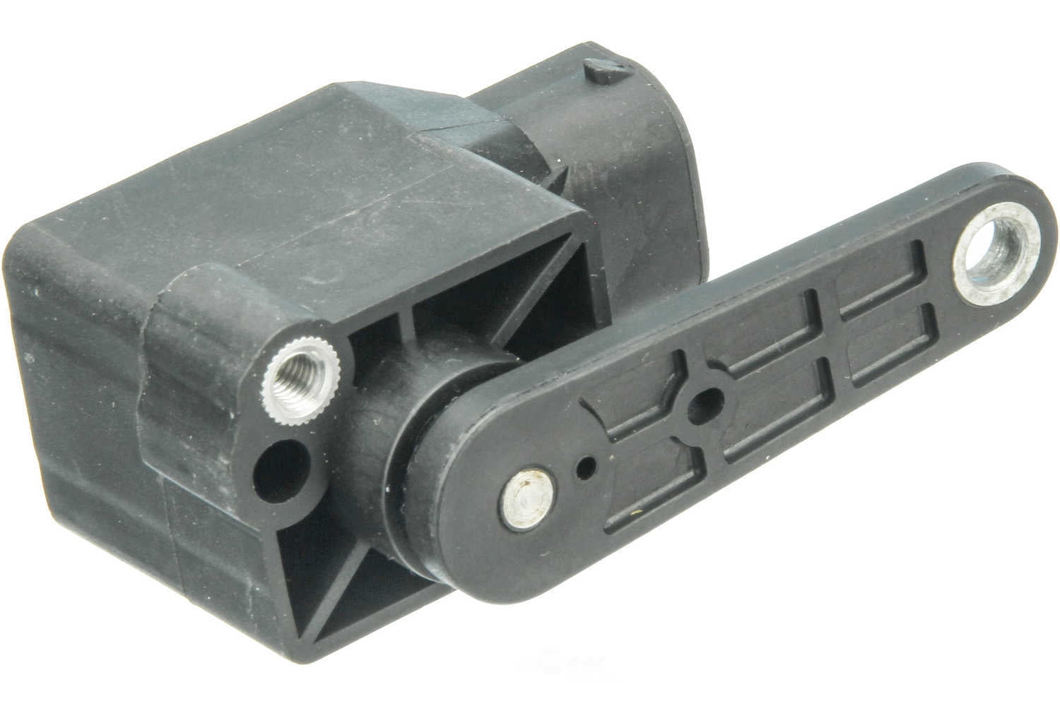 URO Parts 4B0907503A Headlight Level Sensor