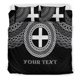 thumbnail image 5 of Juego de cama personalizado Cornwall Celtic - Leyenda de Cornualles, 5 of 6