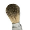 thumbnail image 4 of Cepillo de afeitar para hombre Colcomx Cepillo de afeitar en tubo de mango 9x3cm, 4 of 8