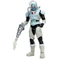 thumbnail image 3 of Dc Multiverse 7In - Mister Freeze, 3 of 5