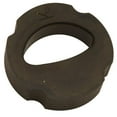 thumbnail image 1 of Pro X Clutch Damper Rubber for KTM 144 SX 2007-2008, 1 of 1