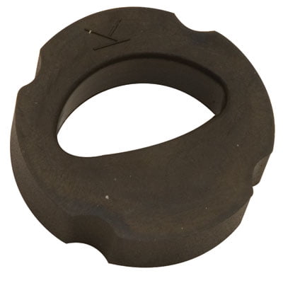 Pro X Clutch Damper Rubber for Kawasaki KX250 1990-2007