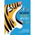 thumbnail image 1 of Encuentra tu voz artística Editorial Gustavo Gili S.L. Lisa Congdon, 1 of 2