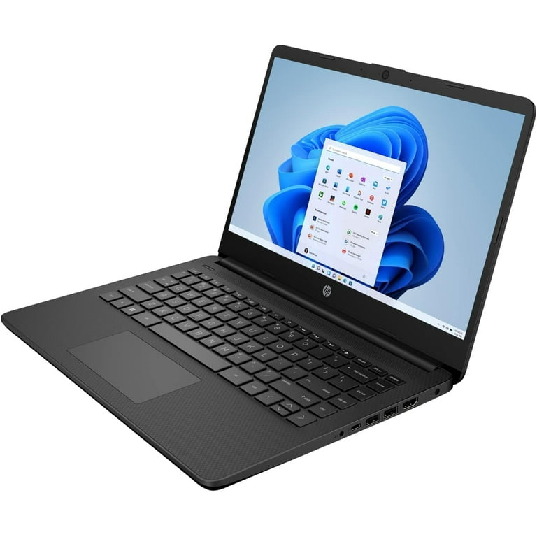 HP 14