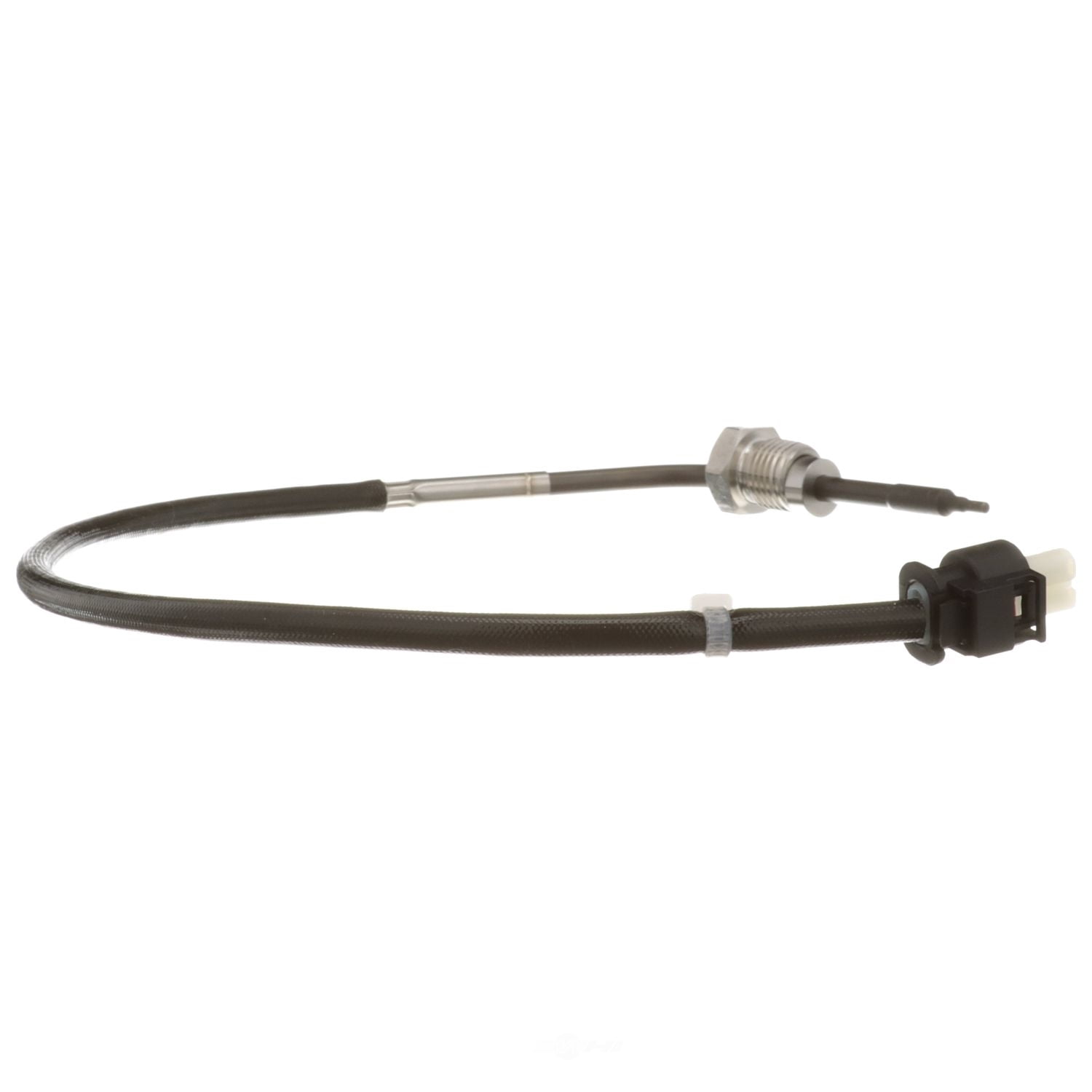 Delphi TS30098 Exhaust Gas Temperature (EGT) Sensor