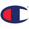 thumbnail image 4 of Champion Big and Tall Mens Cotton Fleece Sweatpants with Oversized Logo, 4 of 5