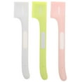 thumbnail image 1 of Shisuyan 3pcs Multi-functional Cat Food Spoon Pet Food Mixing Spoon Pet Feeding Spoon, 1 of 9