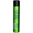 thumbnail image 5 of Garnier Fructis Style Full Control Anti-Humidity Hair Spray Aerosol, 8.25 oz, 5 of 5