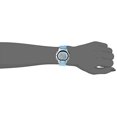 thumbnail image 2 of Women's Digital Sport Watch, Blue Resin Strap, 2 of 3