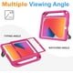 thumbnail image 5 of Funda para iPad BMOUO Kids para iPad 10.2 de 9.ª, 8.ª y 7.ª generación con pantalla, 5 of 8