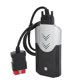 thumbnail image 1 of Herramienta de diagnóstico de automóviles, para DS150E Bluetooth OBD Herramienta de escaneo OBD Herramienta de escaneo de automóviles Innovación moderna, 1 of 9