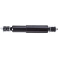 thumbnail image 4 of munirater Golf Carts Shock Absorber Set for EZGO Golf Cart 1994+TXT Rear 1994-01 Front, 4 of 7