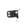 thumbnail image 5 of Pieza de Reparación Del Reemplazo Del Soporte Del Cable Flexible de de La de cubierta para El 6S 4.7 " CUTICAT Piezas del teléfono celular, 5 of 5