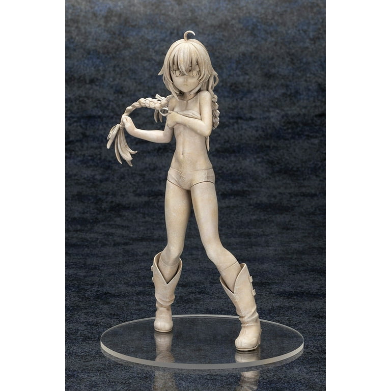 20個 ロキシー・ミグルディア One-Seventh Carat② Kotobukiya - Mushoku Tensei: Jobless Reincarnation S2 - Roxy