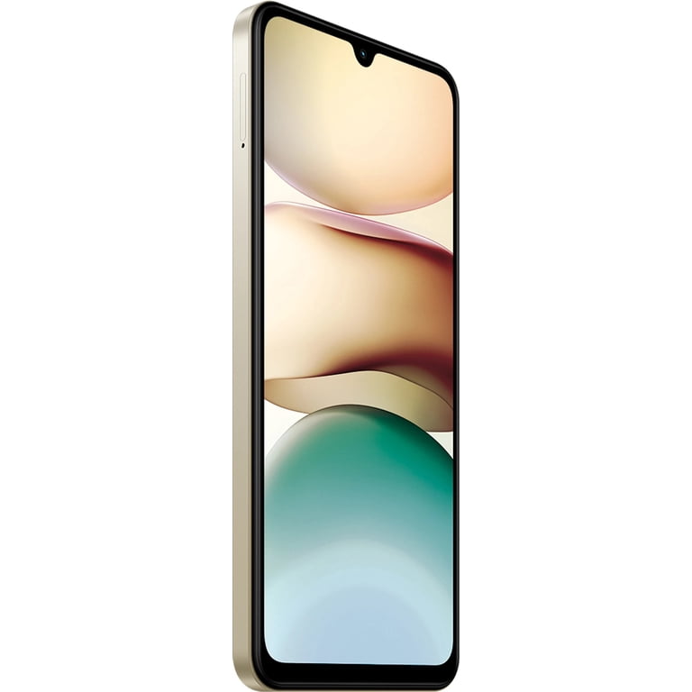 Xiaomi Redmi A5 4G 6.88