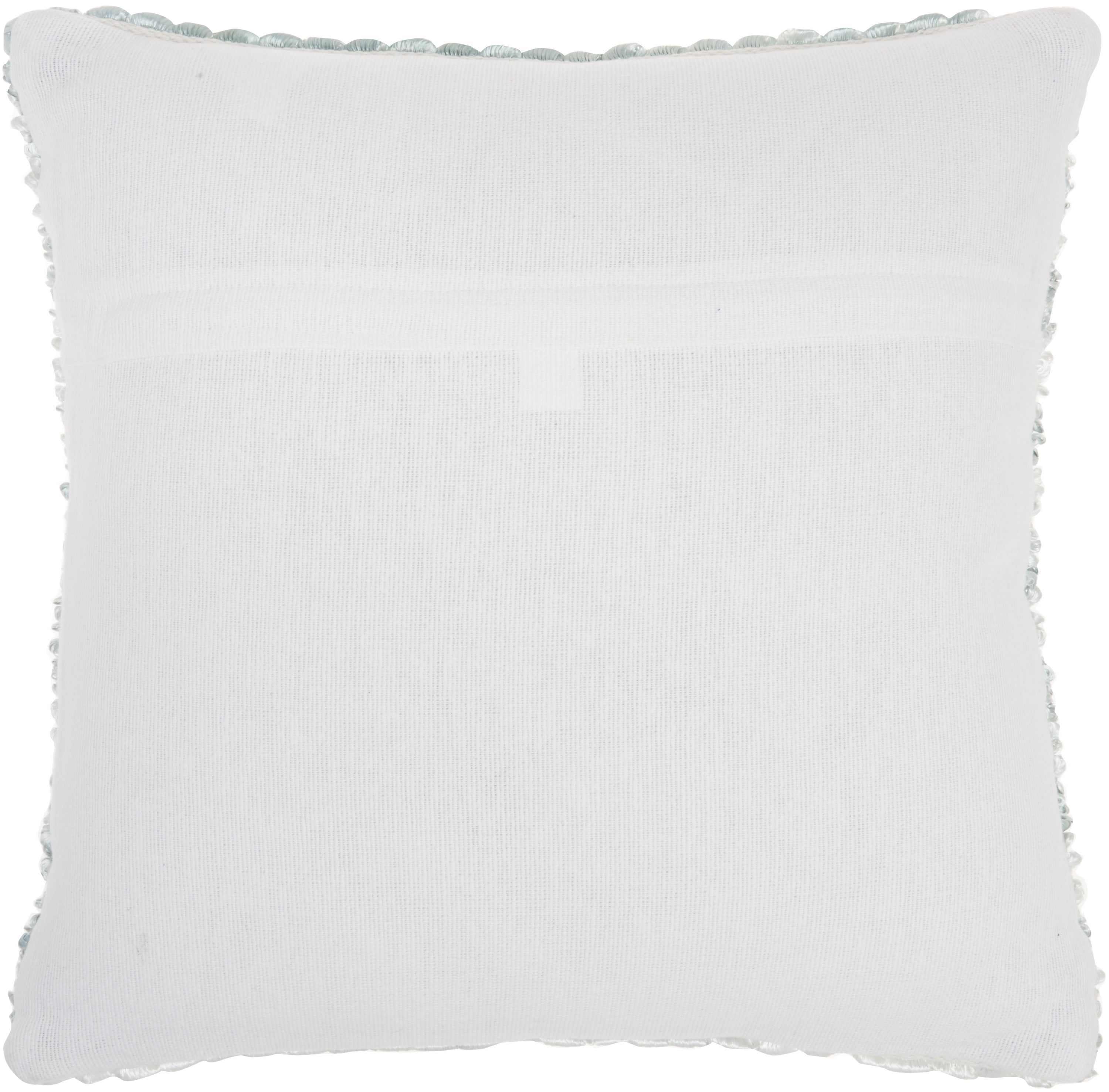 Satin Ribbon – Pillows For Pointes