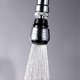 thumbnail image 2 of 360 Degree Rotating Nozzle Water Filter Adapter Water Purifier Saving Tap Home Kitchen Accessories Water Filter Adapter, 2 of 5