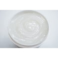 thumbnail image 2 of ROMAN ADHSIVE CLEAR WALL HD1GL Roman 11301ROMAN, 2 of 8