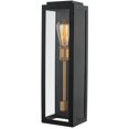 thumbnail image 1 of Ashland Small Wall Sconce, 1 of 1