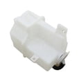 thumbnail image 1 of Car Cooling System Radiator Water Tank Zl01-15-350Al1 for 323 Premacy 1998-2001, 1 of 5