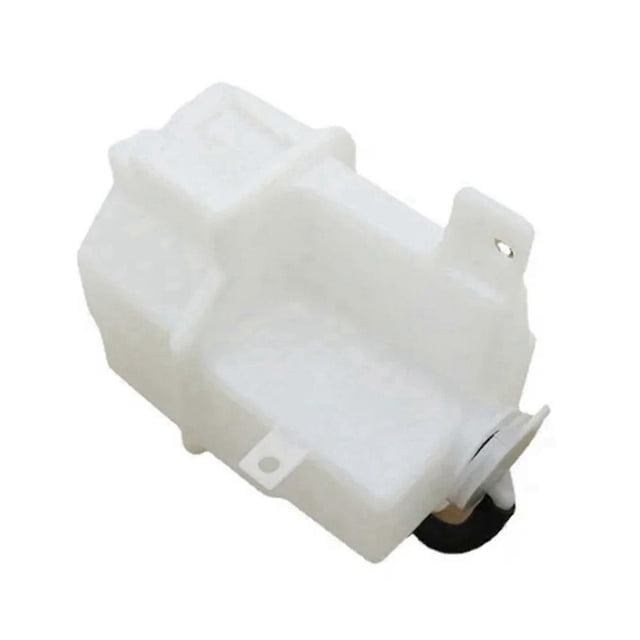 Car Cooling System Radiator Water Tank Zl01-15-350Al1 for 323 Premacy 1998-2001