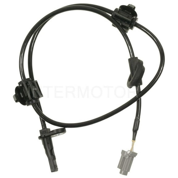 ABS Wheel Speed Sensor
