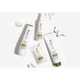 thumbnail image 3 of Strength Recovery Duo Strength Recovery by Biolage, 3 of 3