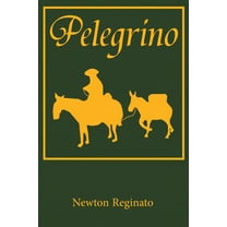 Pelegrino, (Paperback)