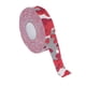 thumbnail image 4 of 2 Cintas Adhesivas de Hockey Sobre Cinta Antideslizante Protección Deportiva Accesorios de Hockey, 4 of 9