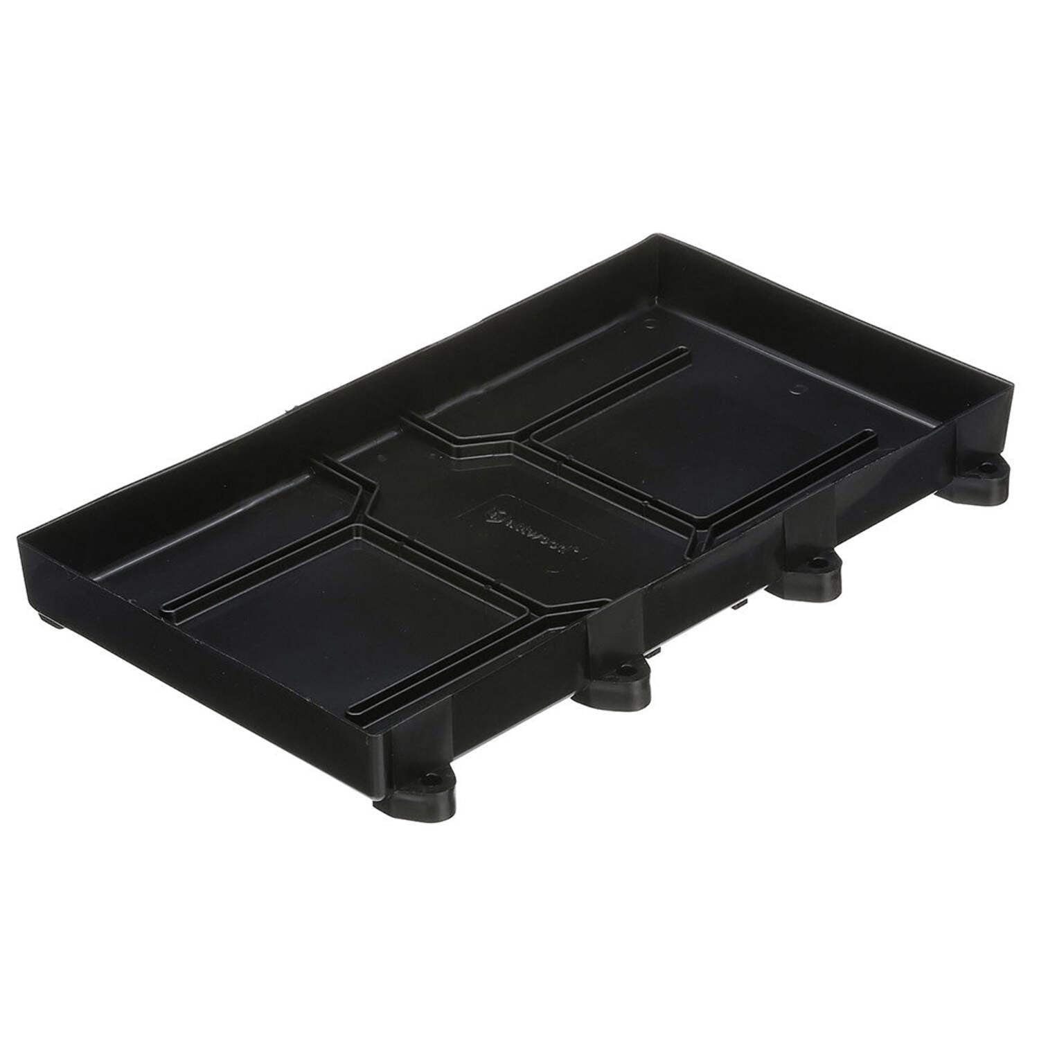 Attwood Marine 9099-5