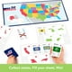 thumbnail image 2 of Juego de mesa The 50 States Game US Geography para niños y adultos, 2 of 6