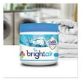 thumbnail image 4 of Super Odor Eliminator, Cool And Clean, Blue, 14 Oz Jar | Bundle of 2 Each, 4 of 5
