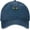 C3221, variant on Bee Kind LGBT Cowboy Hat Baseball Cap Women Trucker Hat Men Dad Hat Adjustable Hat Outdoor Snapback Hat Black