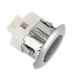 thumbnail image 6 of Motor Genic Start Stop Engine Switch Push Button LR014015 Fit For Land Range Rover Sport LR4, 6 of 14
