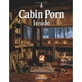 thumbnail image 1 of Cabin Porn: Inside, 1 of 4