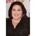 thumbnail image 2 of Chrissy Metz At Arrivals For 8Th Annual Guild Of Music Supervisors Awards The Theatre At Ace Hotel Los Angeles Ca, 2 of 2