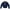 Navy Blue, variant on (Price/EA)Rothco 7310 Kids MA-1 Flight Jackets-Navy Blue-L